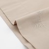 Atelier d'antan3色连衣裙 商品缩略图10