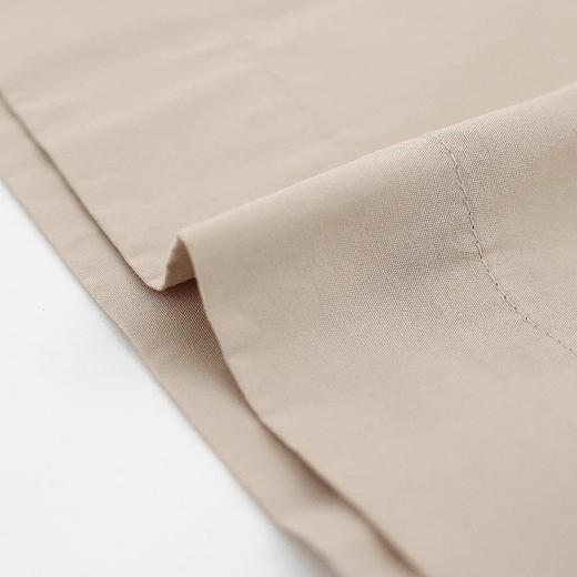 Atelier d'antan3色连衣裙 商品图10