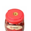 晋特好酒枣1200g 商品缩略图2