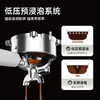 falata金杯pro法拉塔咖啡机研磨一体家商用小型半全自动意式双泵 商品缩略图3