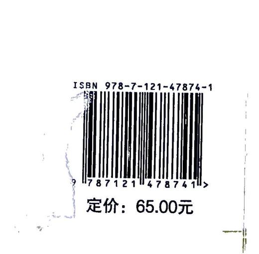 系统架构设计简明指南 信息系统架构设计方法书 软件架构体系结构技术知识书 系统架构师软件开发系统工程实践书 商品图1