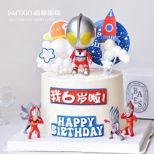 拯救世界 商品图0