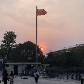 电子卡券测试111