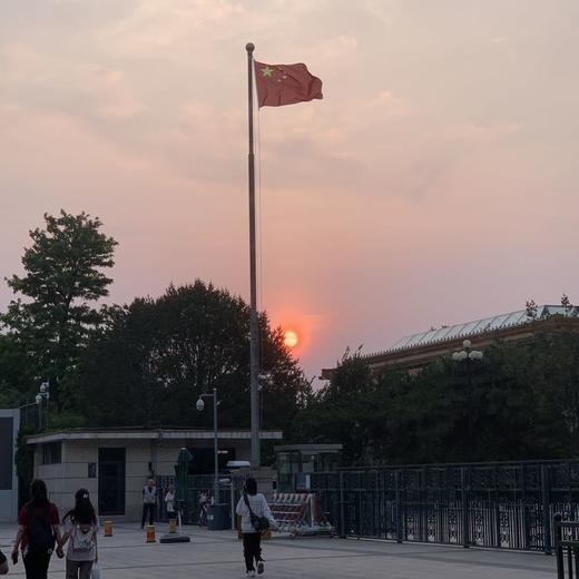 电子卡券测试111 商品图0