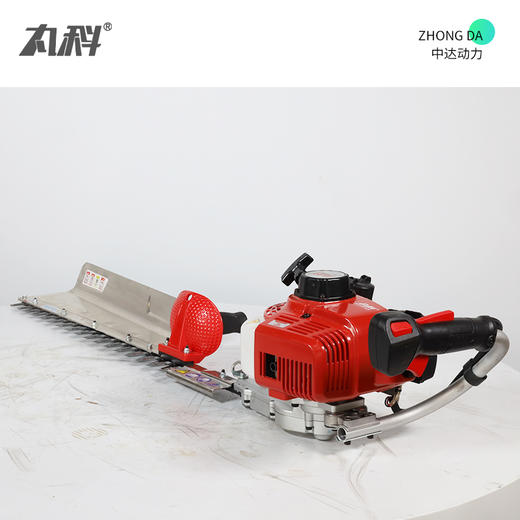 丸科 T750 商品图2