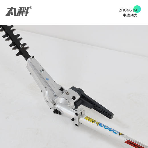 丸科 宽带绿篱-T261 商品图2