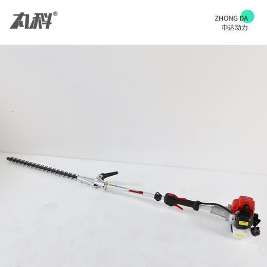 丸科 宽带绿篱-T261 商品图5