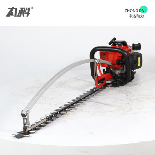 丸科 T650H 商品图5