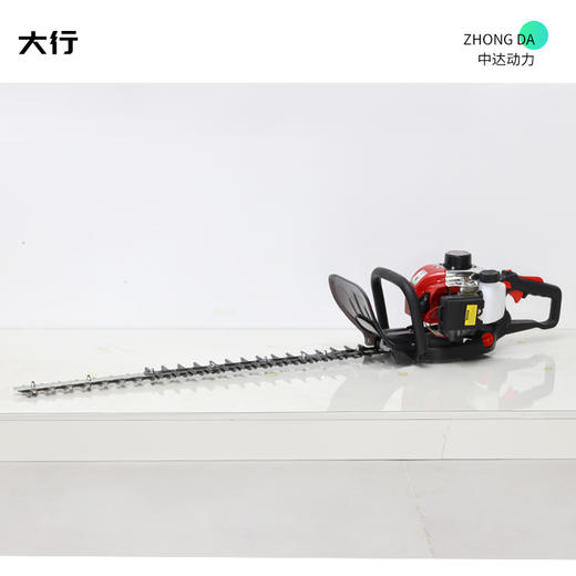 大行 DX650-加长版 商品图1