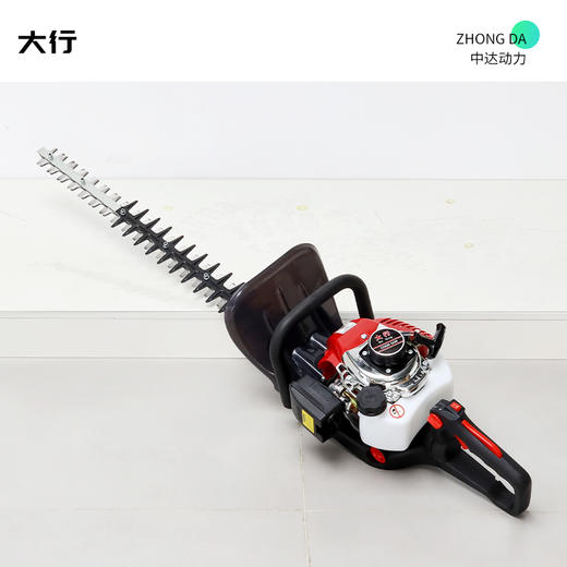 大行 DX650-加长版 商品图3