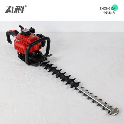 丸科 T650 商品图1