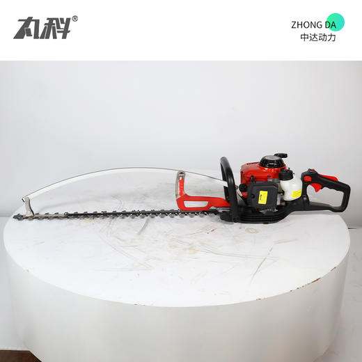 丸科 T650H 商品图6