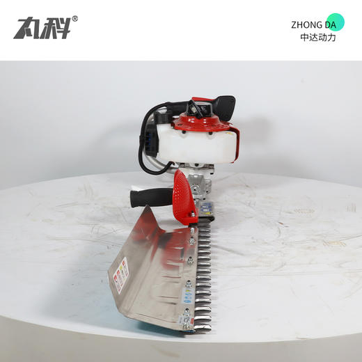 丸科 T750 商品图6