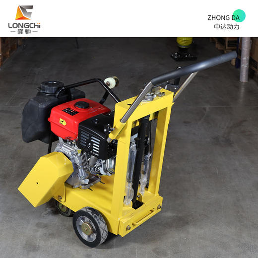 隆驰动力 FM400 商品图7