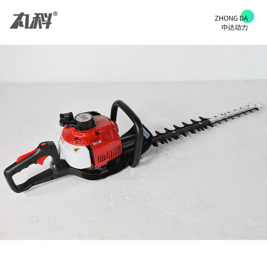 丸科 T650 商品图2