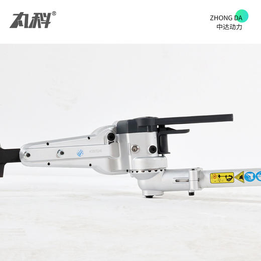 丸科 宽带绿篱-T261 商品图3