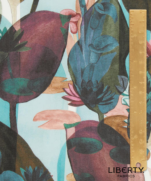 LT207A 遗世独立 Other Worldly 季节款 269/M  邮费到付 商品图4