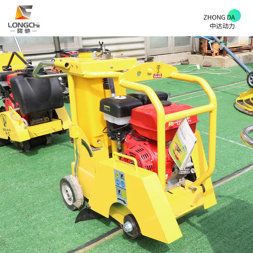 隆驰动力 BL500-SS 商品图1