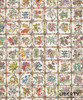 LT211C 花之语 Language of Flowers 塔纳棉 季节款 269/M 邮费到付 商品缩略图3