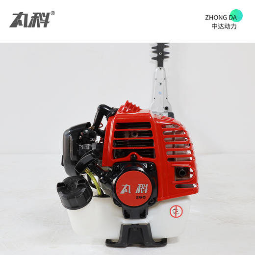 丸科 宽带绿篱-T261 商品图1