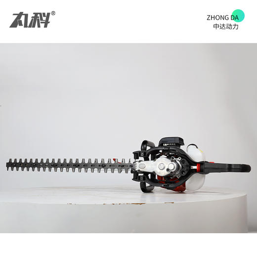 丸科 T650H 商品图3