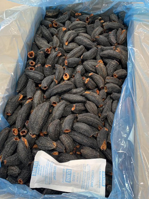 散货海参 商品图2