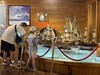 “我是海丝‘船’承人”主题研学活动 商品缩略图3
