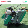 本田动力 YTE500 商品缩略图2