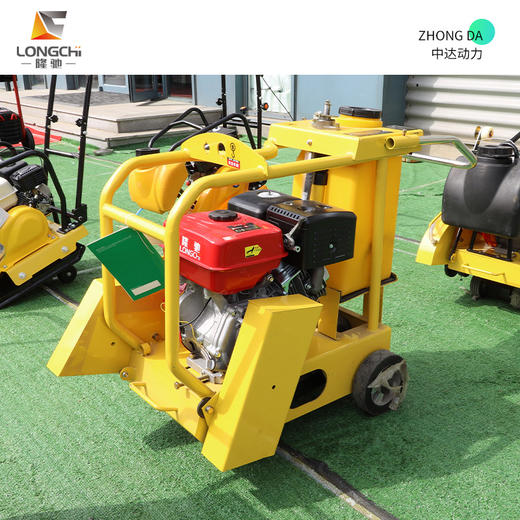 隆驰动力 BL500-SS 商品图2