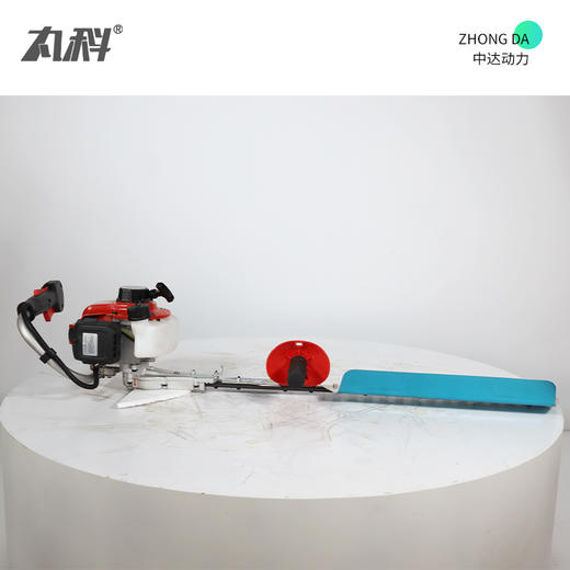 丸科 T750 商品图4