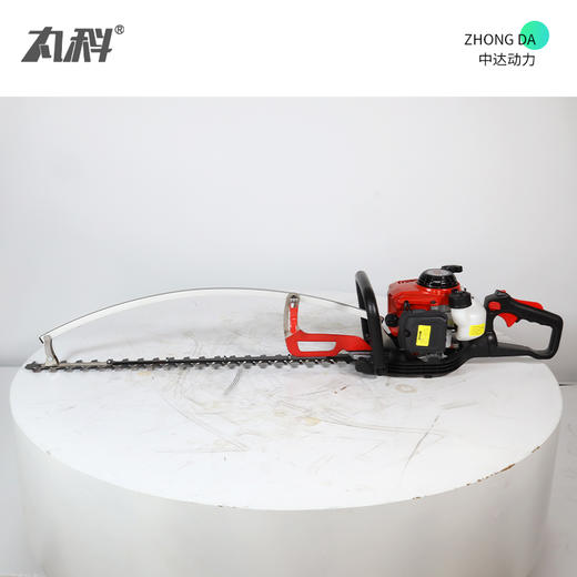 丸科 T650H 商品图7