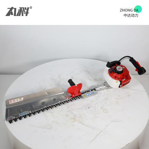 丸科 T750 商品图7