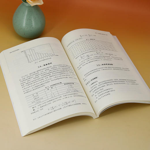 管理系统模拟(金淳) 商品图3