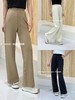 3BAZ015565#阔腿裤
 商品缩略图0