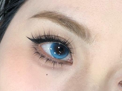 Sugarplum糖豆家-玻璃海 商品图12