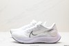 耐克Nike Air Zoom Pegasus 38休闲运动跑步鞋DQ8575-100男女鞋 商品缩略图3