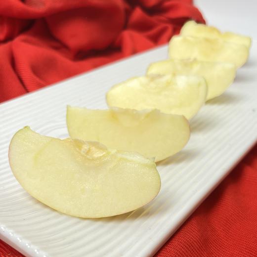 当季新鲜采摘【智利神仙果】口感爽脆，越吃越甜，汁液多，并带有怡人的香气，皮薄果肉细腻！ 商品图1