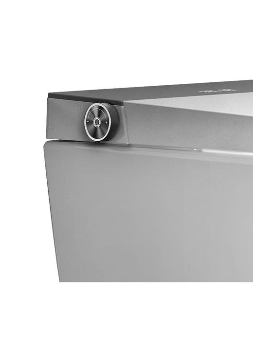 九牧JOMOO P50智能马桶ZD8621-SA-CJM220（支持鸿蒙智联） 商品图1
