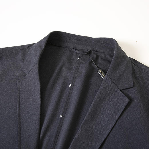 YvesFigarau伊夫·费嘉罗新款便西装970661 商品图2