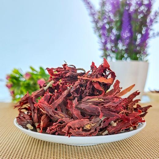 玉兰花 500g 商品图1