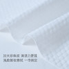 洁丽雅悬挂式一次性洗脸巾加大抽取式美容院专用卸妆洁面家庭装 商品缩略图3