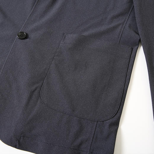 YvesFigarau伊夫·费嘉罗新款便西装970661 商品图3