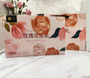玖玫玫瑰花冠茶60g 商品缩略图0