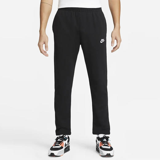 BV2714-010 商品图0