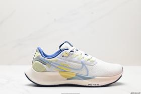 耐克Nike Air Zoom Pegasus 38休闲运动跑步鞋DQ8575-100男女鞋