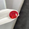 1.03ct 红宝石裸石 商品缩略图0