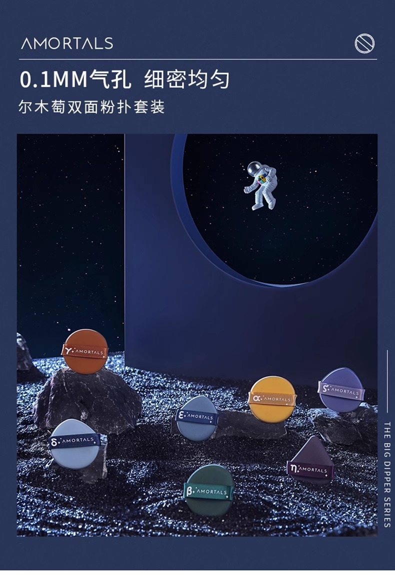 i22VifOtztSBuvrBbg2QeT0ldYZmaHJThkkK