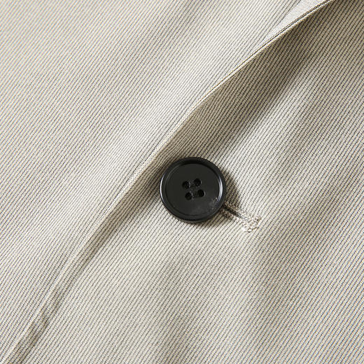 YvesFigarau伊夫·费嘉罗新款便西装970660 商品图3