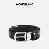 万宝龙 皮带  MB114412-F . 商品缩略图0