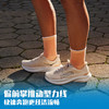 【舒适柔软 透气散热】HOKA ONE ONE-MACH 6 夏季马赫6竞训跑步鞋 轻盈透气贴脚 商品缩略图2